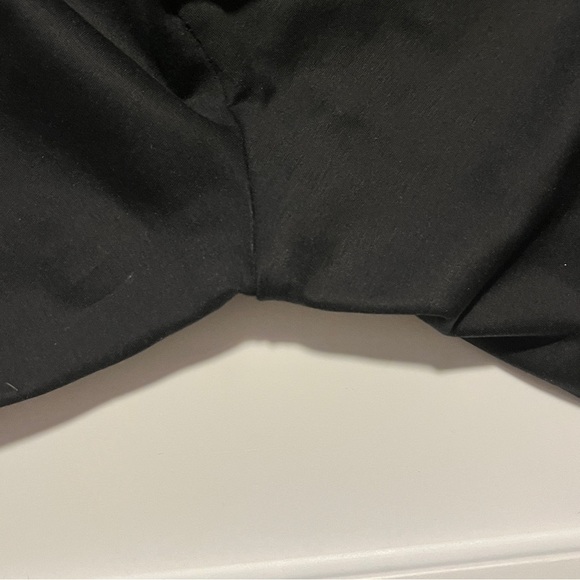 Beautiful Torrid Studio pants 🎩 - Picture 5 of 6